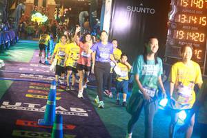 BIB: 100, 190, 1420
                            <button type="button" onclick="openModal(26275387)" class="btn btn-primary btn-sm float-right btn-popup" data-toggle="modal" data-target=".modal-high-quality">
                        <i class="fas fa-shopping-cart"></i> Add to Cart
                    </button>
                                            <button type="button" onclick="isThisMe(26275387, true)" class="btn btn-success btn-sm float-right btn-popup btn-isme hidden" data-toggle="tooltip" data-placement="bottom" title="นี่คือรูปของคุณใช่ไหม คลิกที่นี่เพื่อเอาเข้าอัลบั้ม">
                        <i class="fas fa-plus"></i> Add to album
                    </button>
                    <button type="button" onclick="isThisMe(26275387, false)" class="btn btn-warning btn-sm float-right btn-popup btn-isnotme hidden">
                        <i class="fas fa-ban"></i> Remove from album
                    </button>